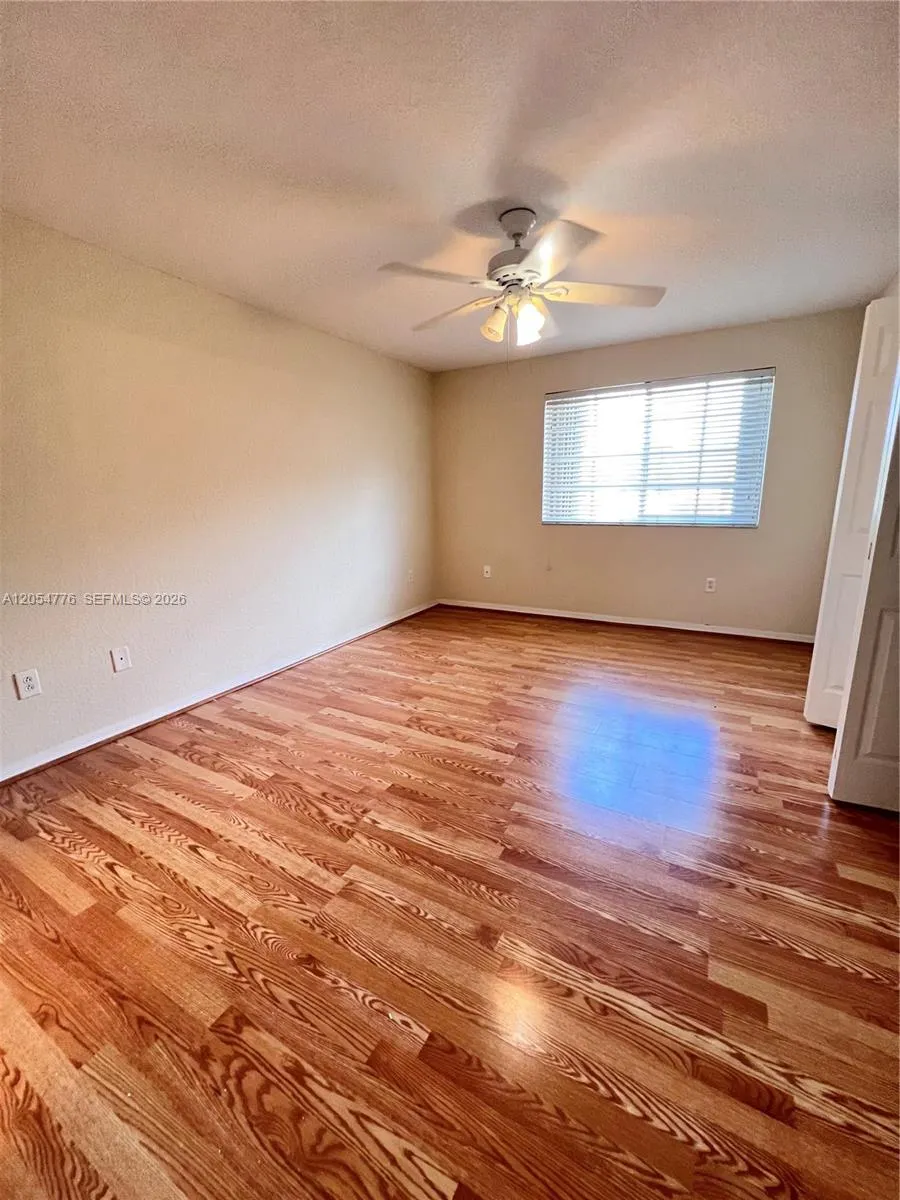 5707 NW 114th Ct #107 Doral, FL 33178