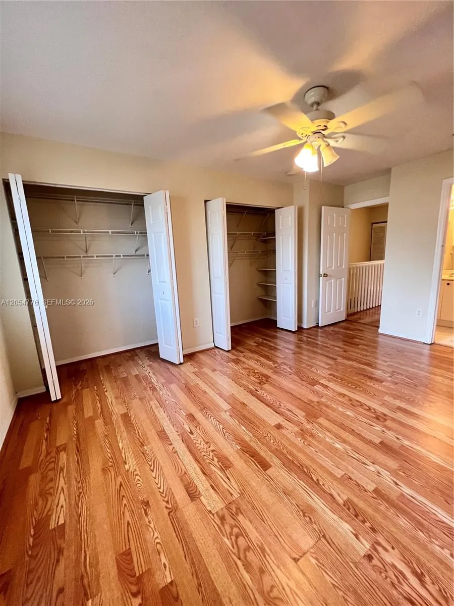 5707 NW 114th Ct #107 Doral, FL 33178