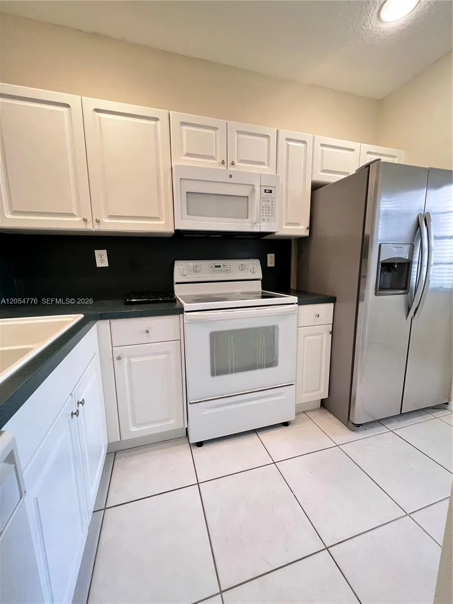 5707 NW 114th Ct #107 Doral, FL 33178
