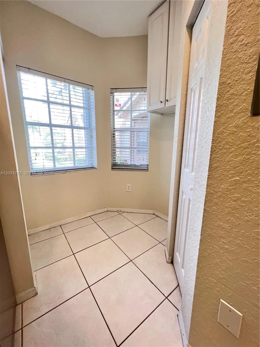 5707 NW 114th Ct #107 Doral, FL 33178