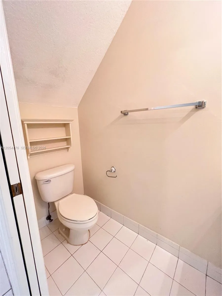 5707 NW 114th Ct #107 Doral, FL 33178