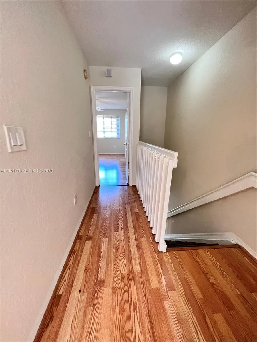 5707 NW 114th Ct #107 Doral, FL 33178