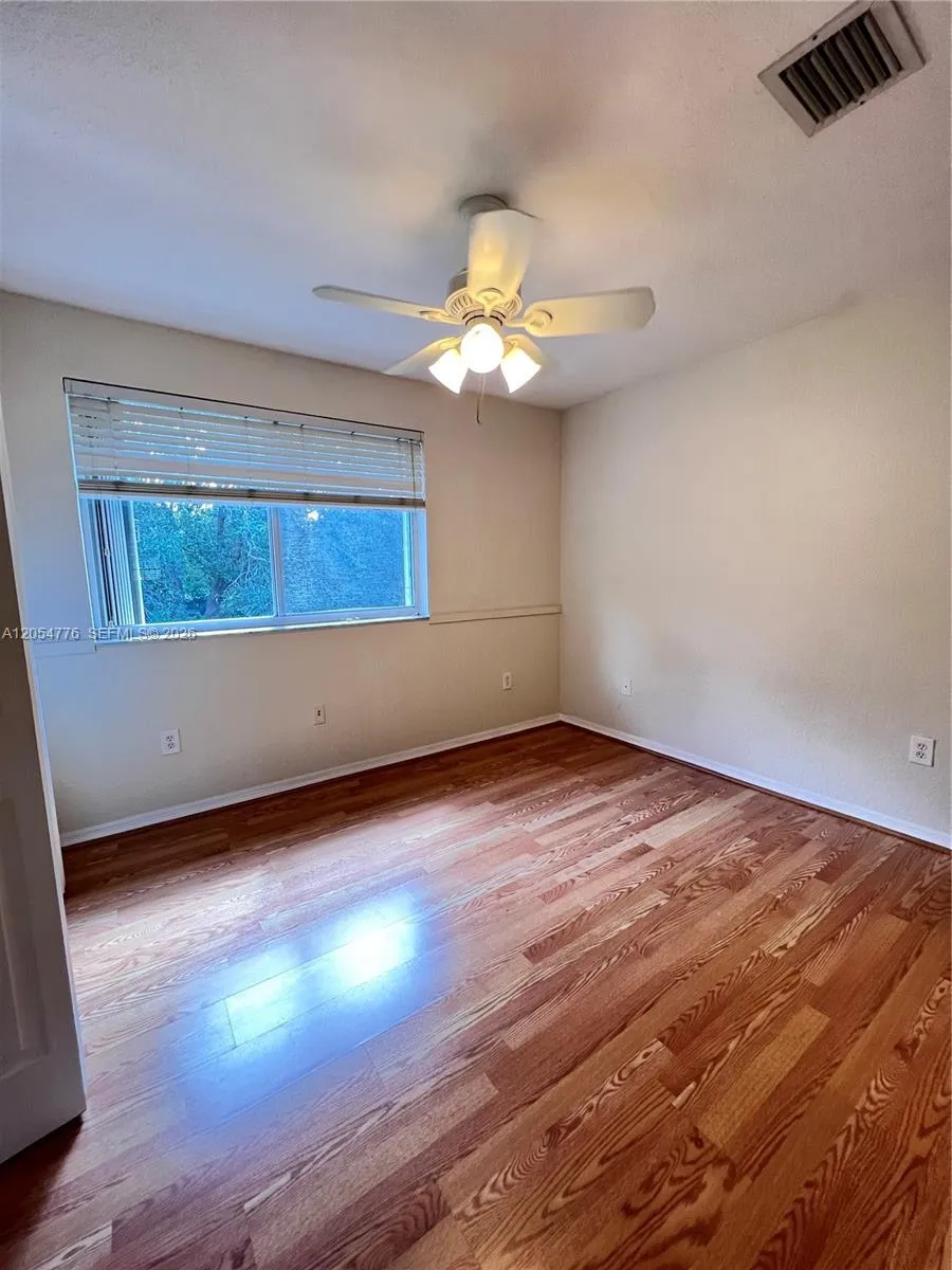 5707 NW 114th Ct #107 Doral, FL 33178