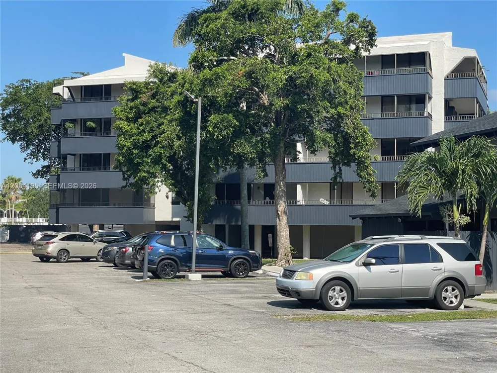 16220 NW 2nd Ave #312 Miami, FL 33169