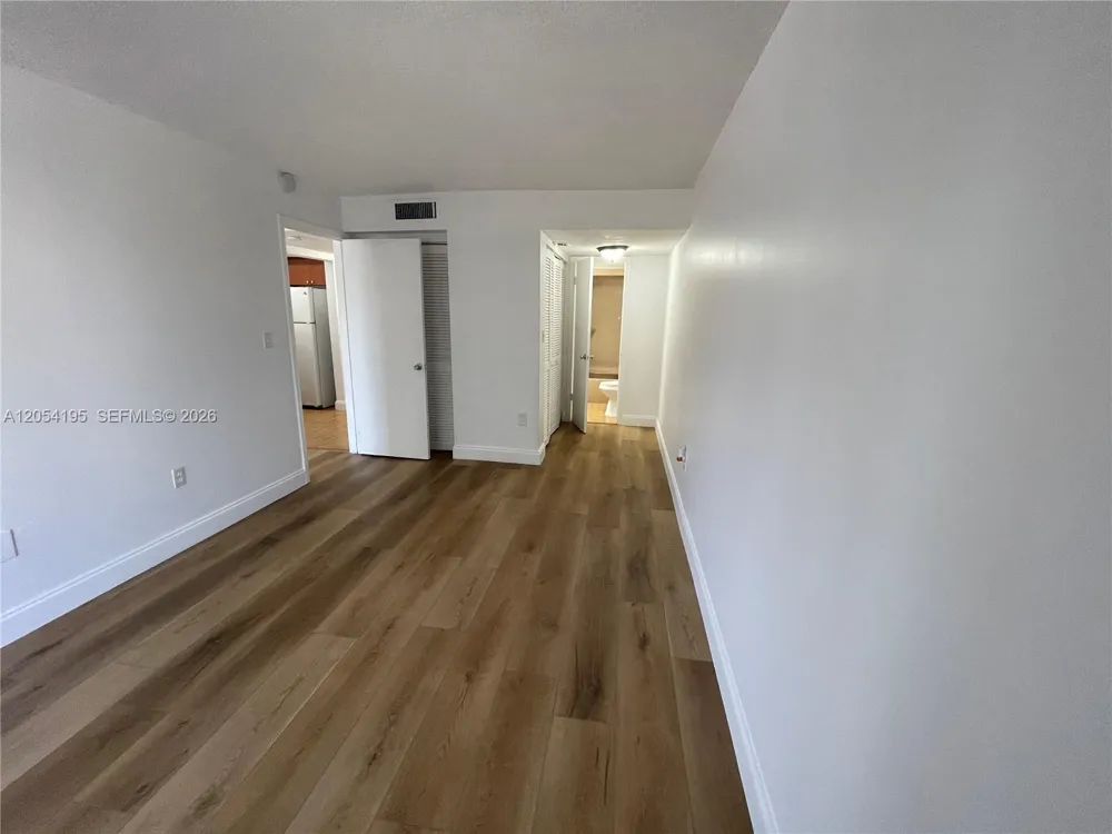 16220 NW 2nd Ave #312 Miami, FL 33169