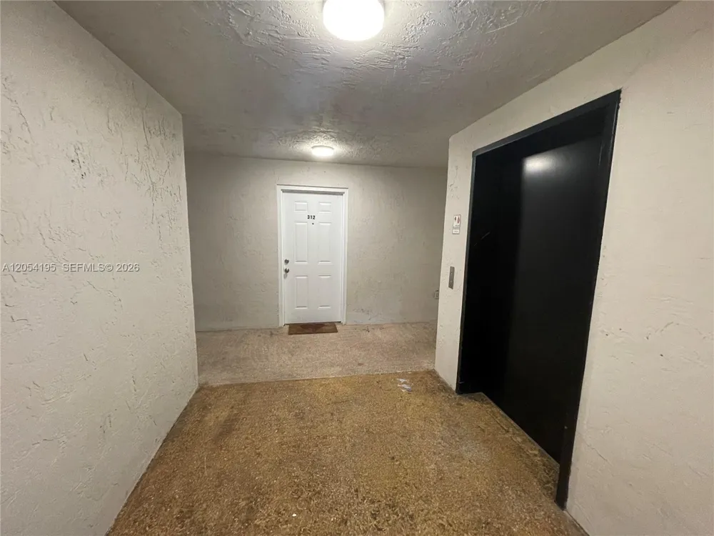 16220 NW 2nd Ave #312 Miami, FL 33169