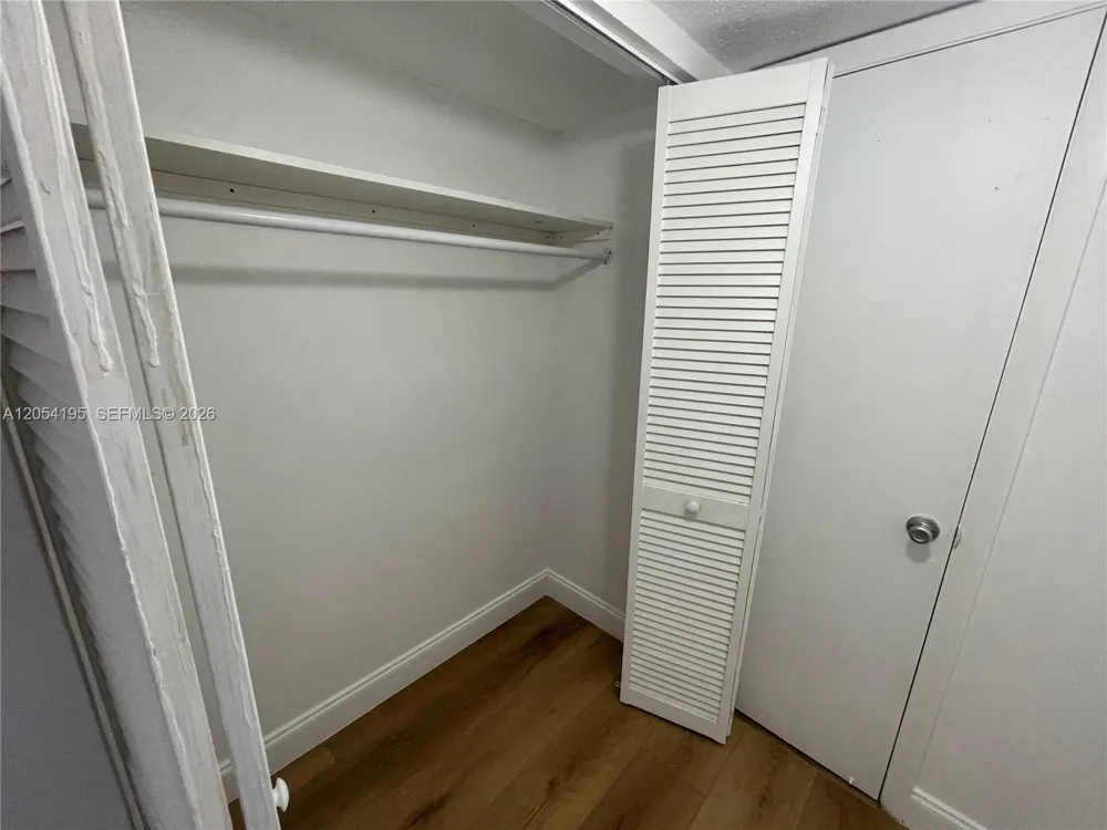16220 NW 2nd Ave #312 Miami, FL 33169