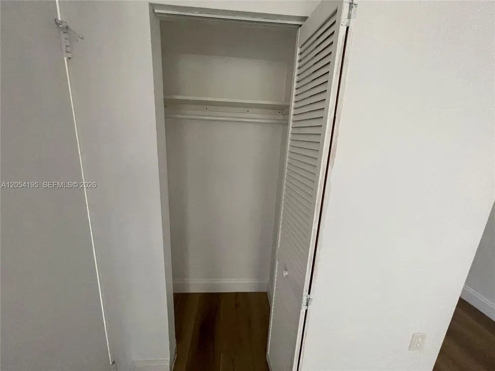 16220 NW 2nd Ave #312 Miami, FL 33169