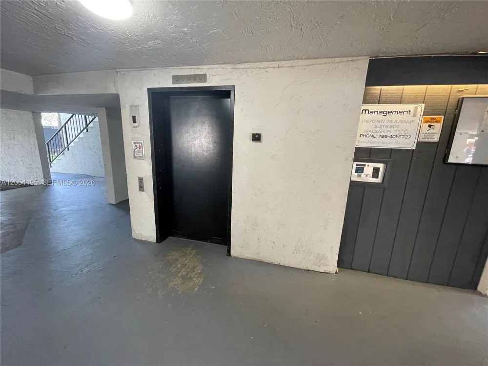 16220 NW 2nd Ave #312 Miami, FL 33169