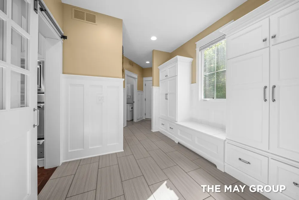 5354 Pinnacle Point Drive NE Ada, MI 49301