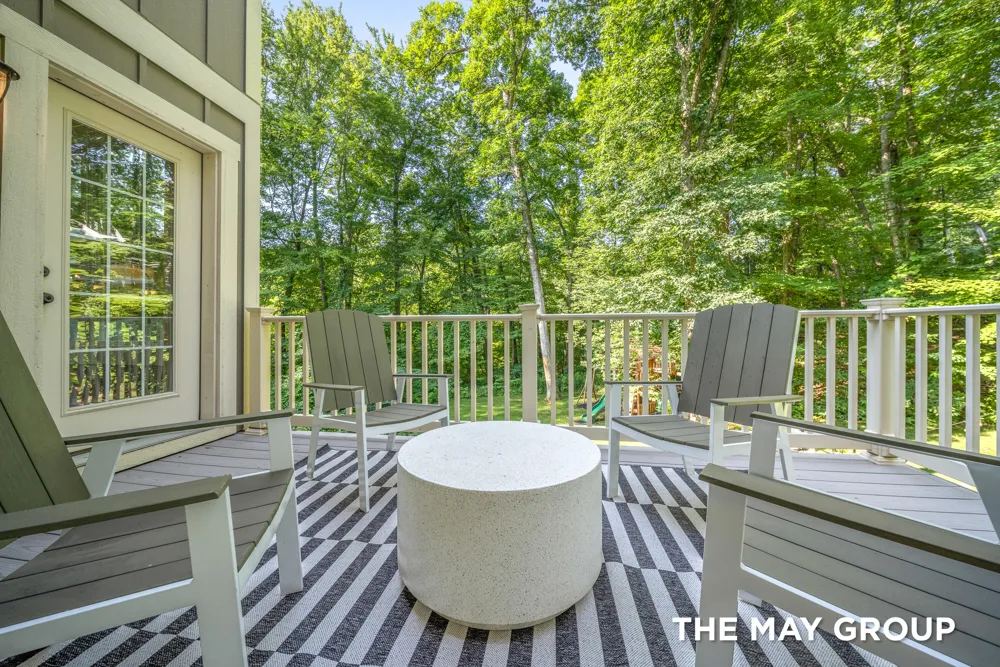 5354 Pinnacle Point Drive NE Ada, MI 49301