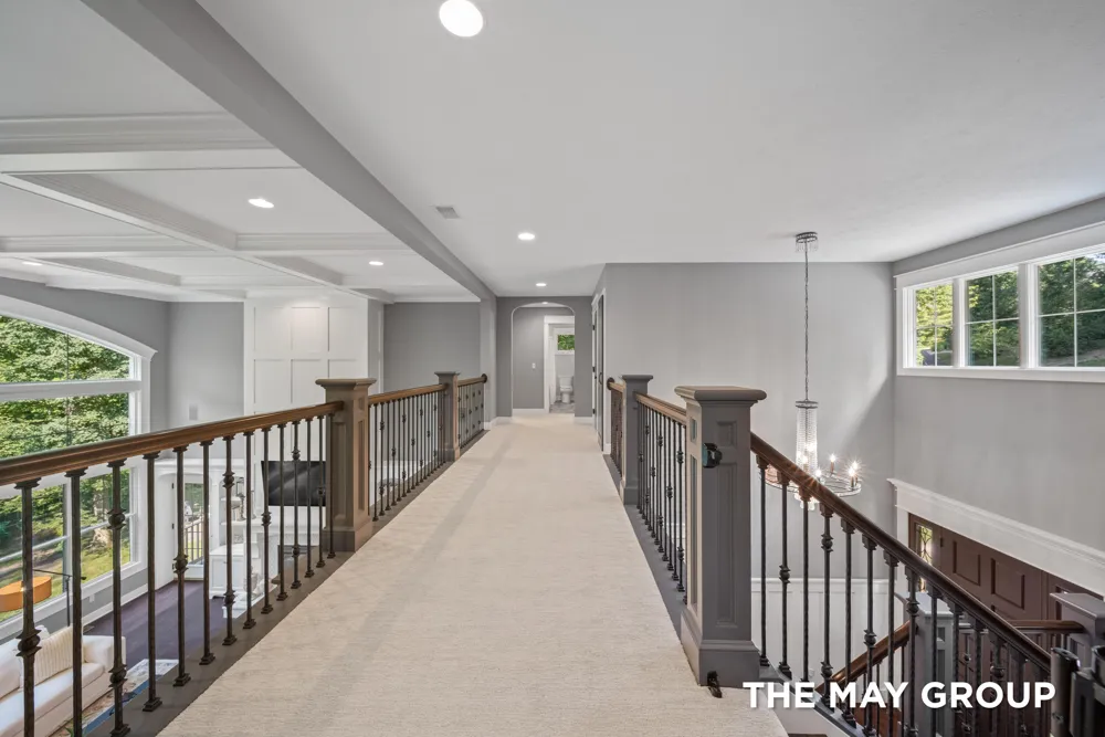 5354 Pinnacle Point Drive NE Ada, MI 49301