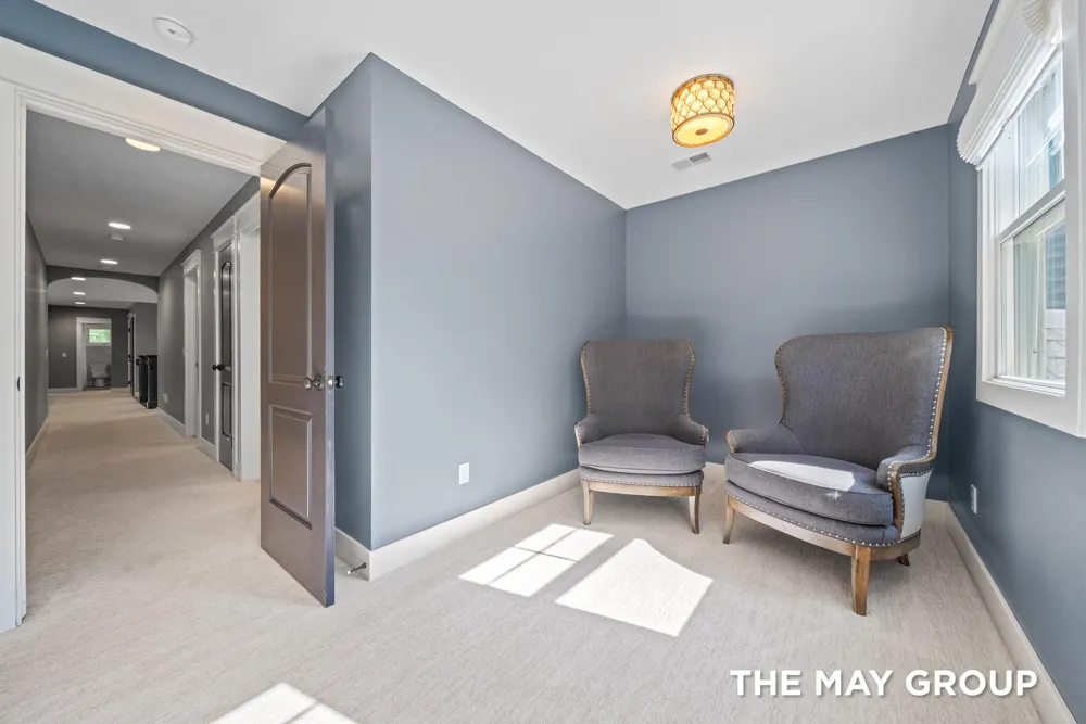 5354 Pinnacle Point Drive NE Ada, MI 49301