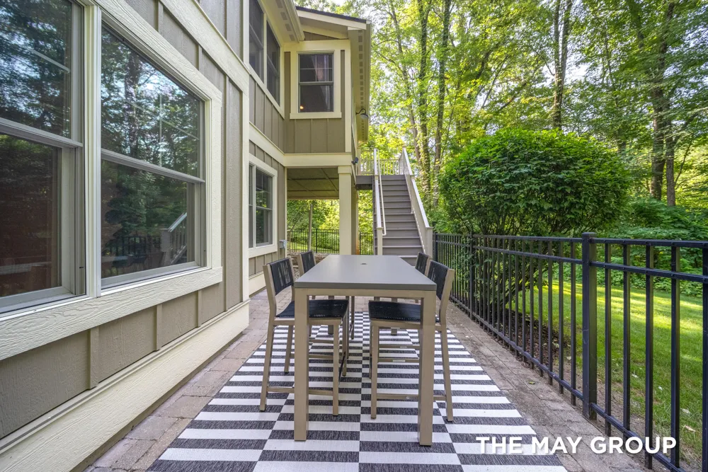 5354 Pinnacle Point Drive NE Ada, MI 49301