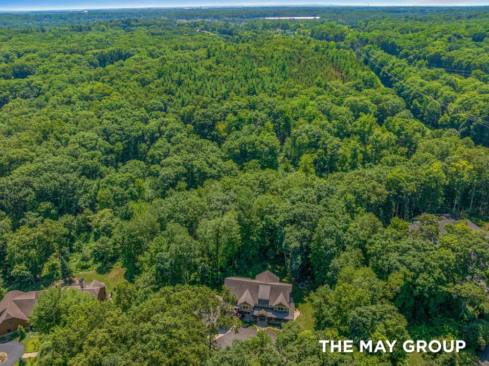5354 Pinnacle Point Drive NE Ada, MI 49301