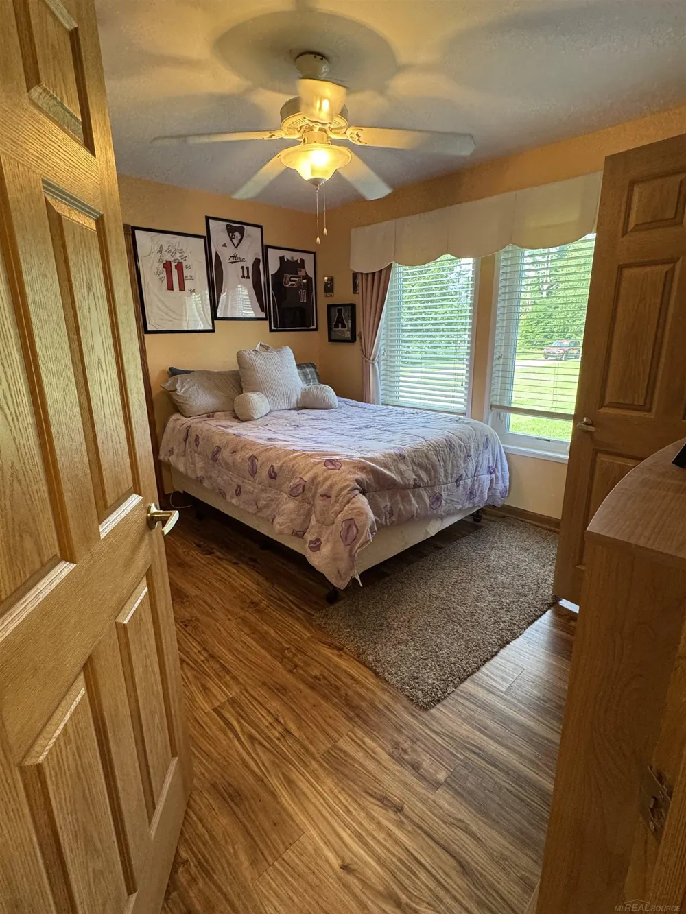 58520 Frost Road Lenox Township, MI 48048