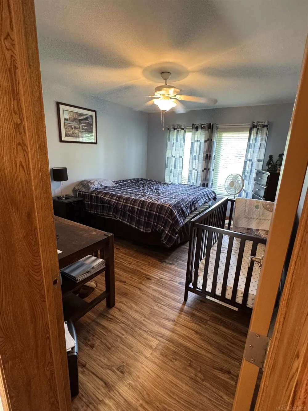 58520 Frost Road Lenox Township, MI 48048