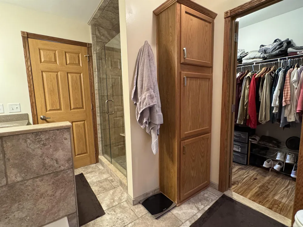 58520 Frost Road Lenox Township, MI 48048