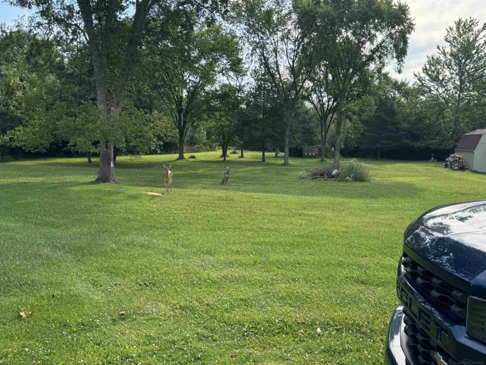 58520 Frost Road Lenox Township, MI 48048