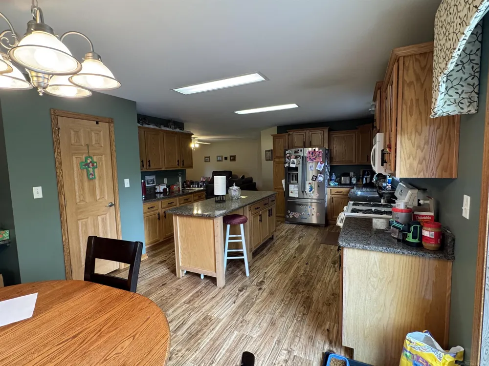 58520 Frost Road Lenox Township, MI 48048