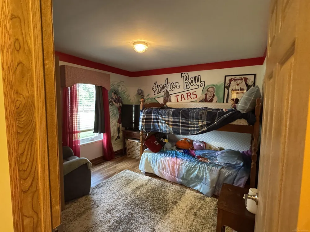 58520 Frost Road Lenox Township, MI 48048