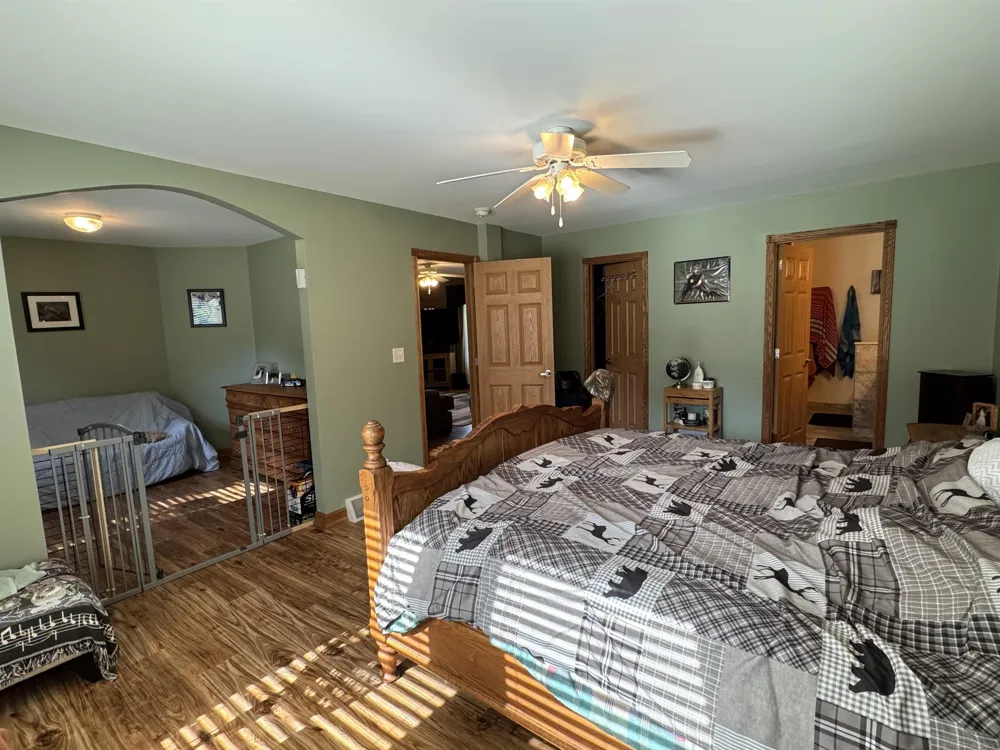 58520 Frost Road Lenox Township, MI 48048