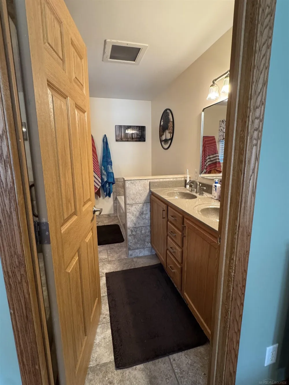 58520 Frost Road Lenox Township, MI 48048