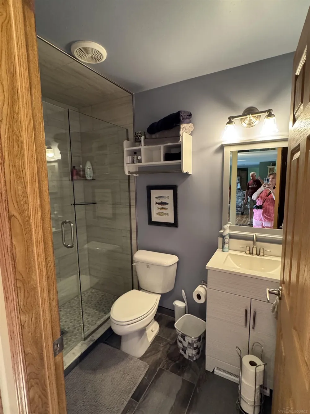 58520 Frost Road Lenox Township, MI 48048
