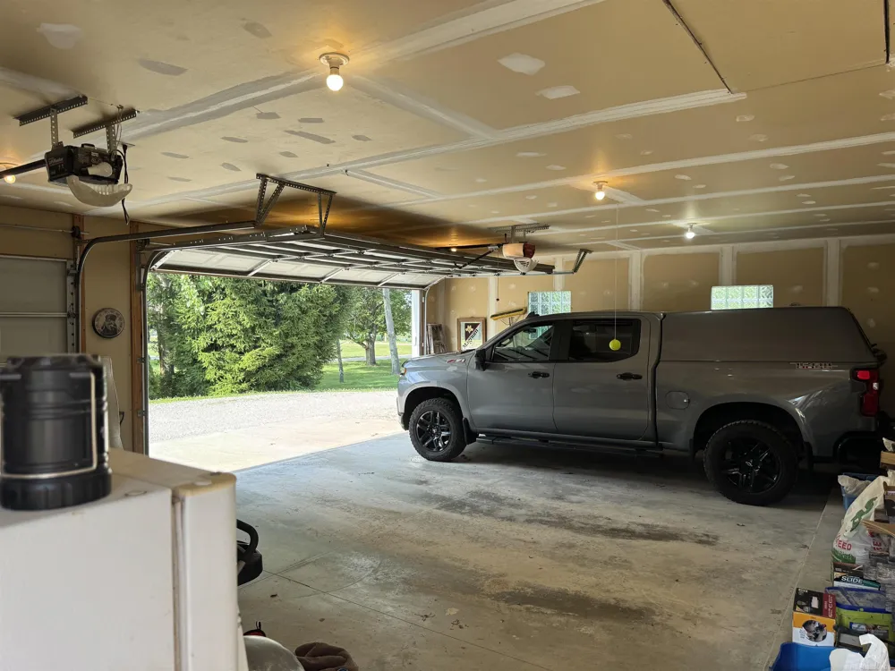 58520 Frost Road Lenox Township, MI 48048