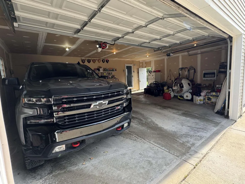 58520 Frost Road Lenox Township, MI 48048