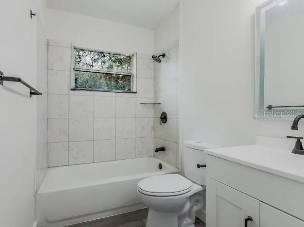 1440 SE 1ST TERRACE Gainesville, FL 32601