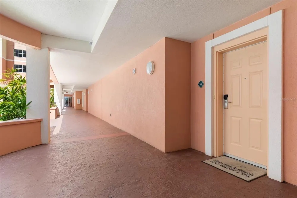 200 OCEAN CREST DRIVE #108 Palm Coast, FL 32137