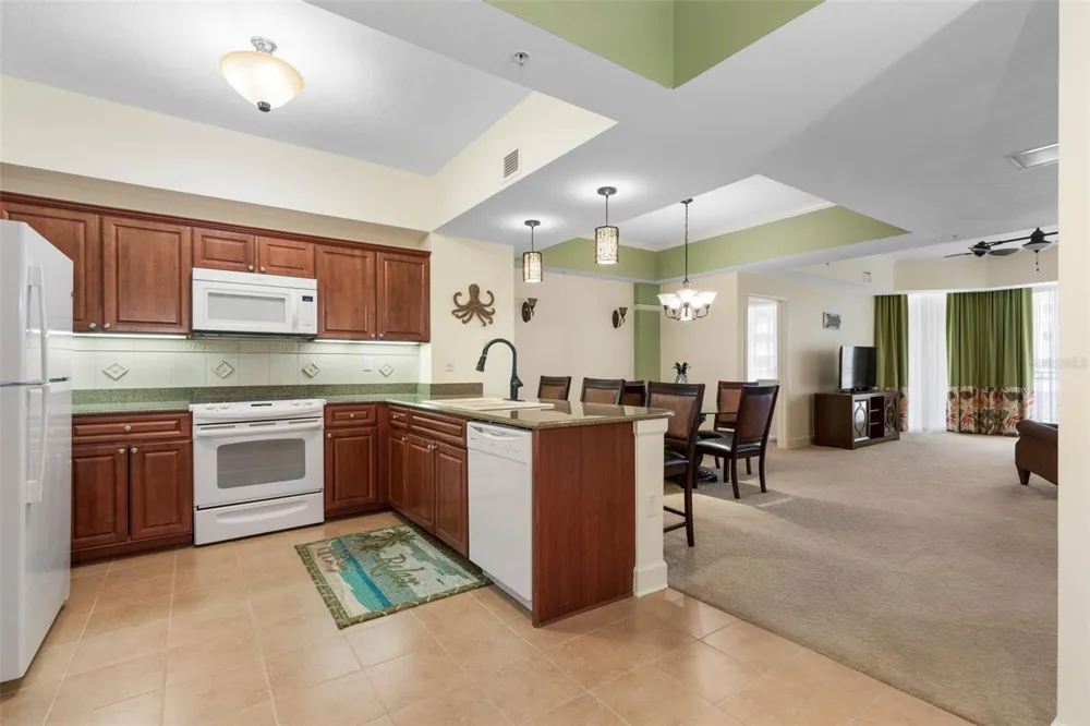 200 OCEAN CREST DRIVE #108 Palm Coast, FL 32137