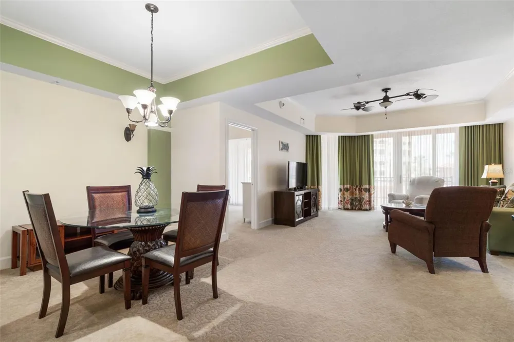 200 OCEAN CREST DRIVE #108 Palm Coast, FL 32137