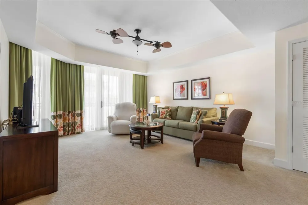 200 OCEAN CREST DRIVE #108 Palm Coast, FL 32137