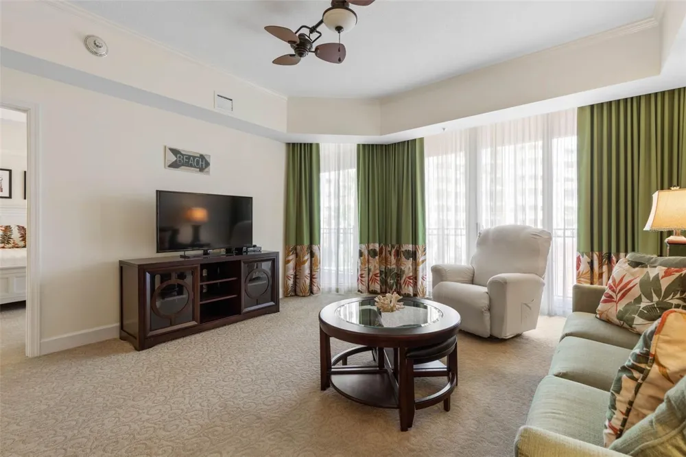 200 OCEAN CREST DRIVE #108 Palm Coast, FL 32137