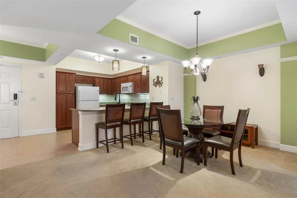 200 OCEAN CREST DRIVE #108 Palm Coast, FL 32137