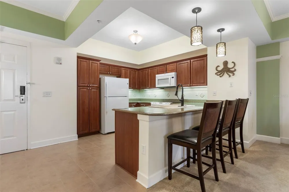 200 OCEAN CREST DRIVE #108 Palm Coast, FL 32137
