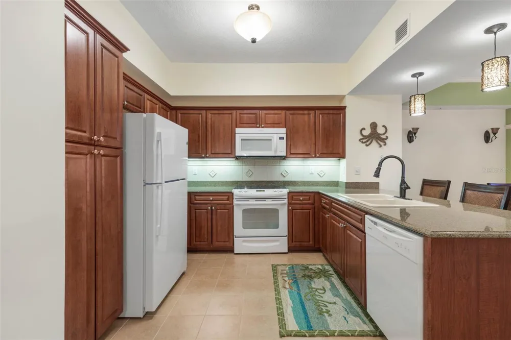 200 OCEAN CREST DRIVE #108 Palm Coast, FL 32137