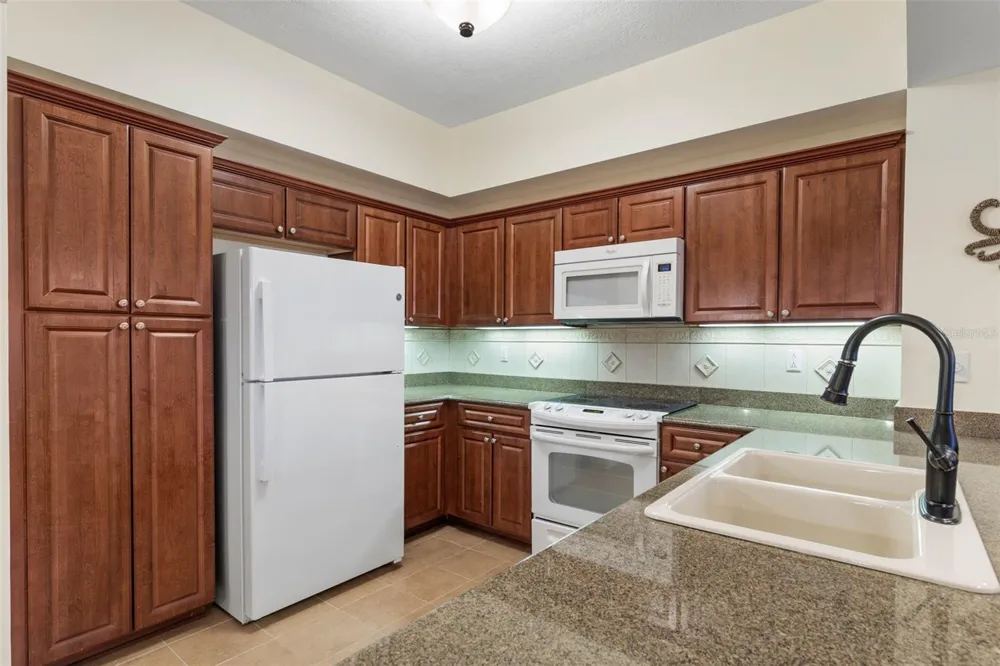 200 OCEAN CREST DRIVE #108 Palm Coast, FL 32137