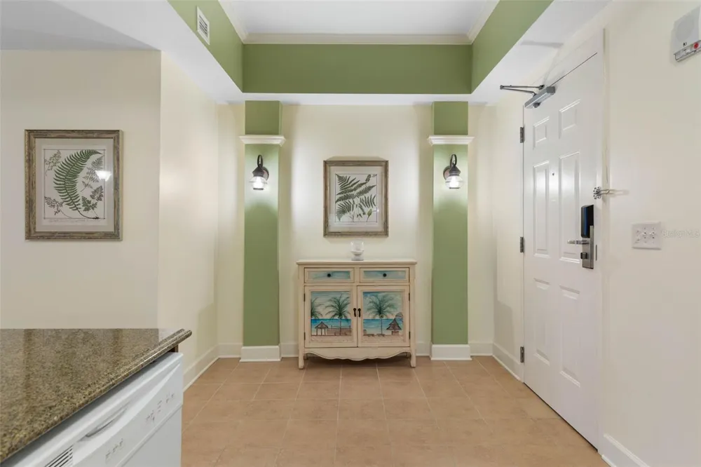 200 OCEAN CREST DRIVE #108 Palm Coast, FL 32137