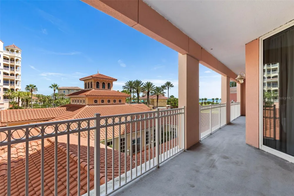 200 OCEAN CREST DRIVE #108 Palm Coast, FL 32137