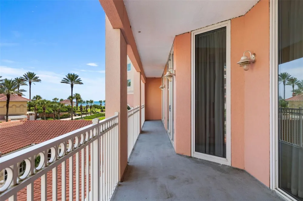 200 OCEAN CREST DRIVE #108 Palm Coast, FL 32137