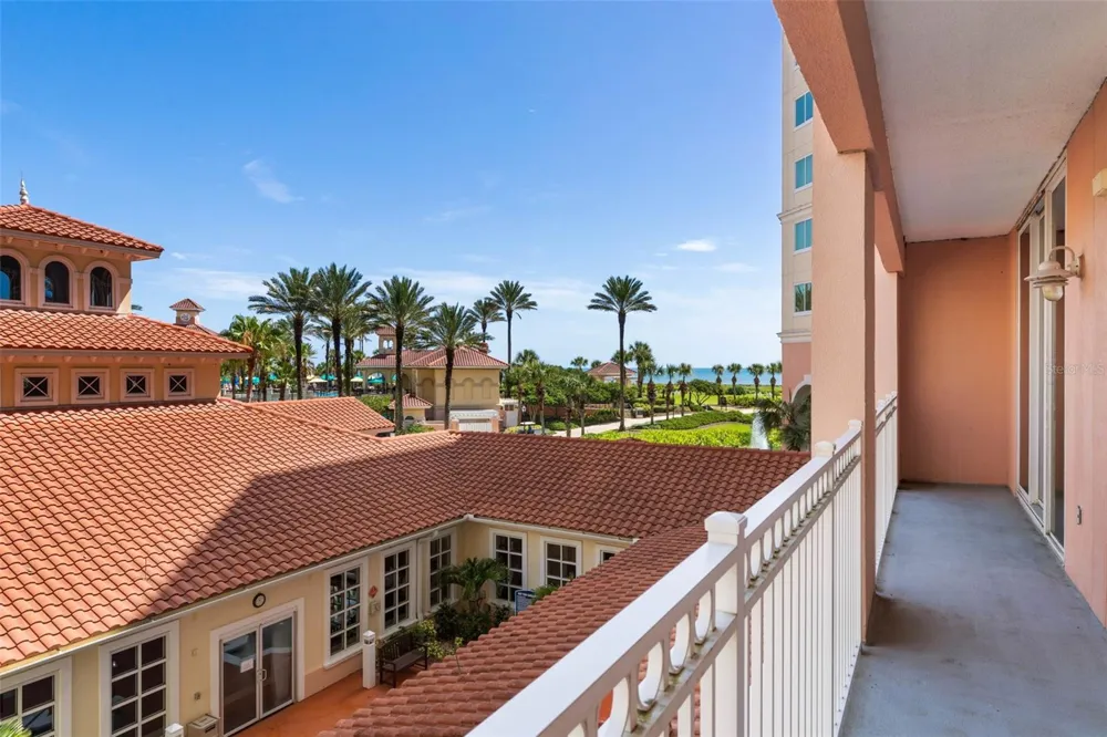 200 OCEAN CREST DRIVE #108 Palm Coast, FL 32137