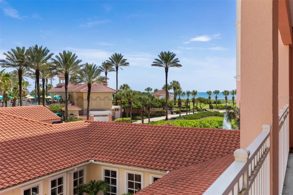 200 OCEAN CREST DRIVE #108 Palm Coast, FL 32137