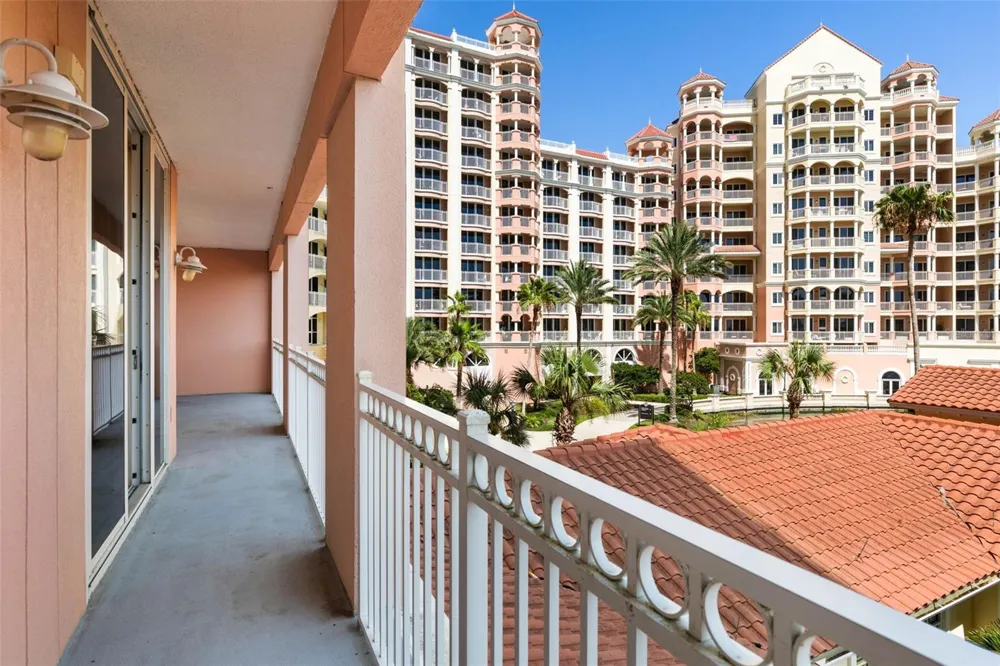 200 OCEAN CREST DRIVE #108 Palm Coast, FL 32137