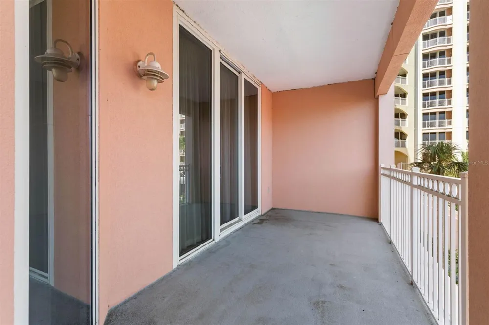 200 OCEAN CREST DRIVE #108 Palm Coast, FL 32137