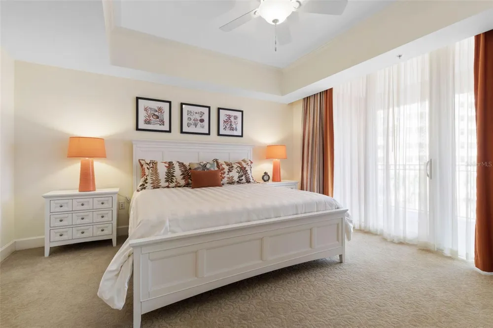 200 OCEAN CREST DRIVE #108 Palm Coast, FL 32137