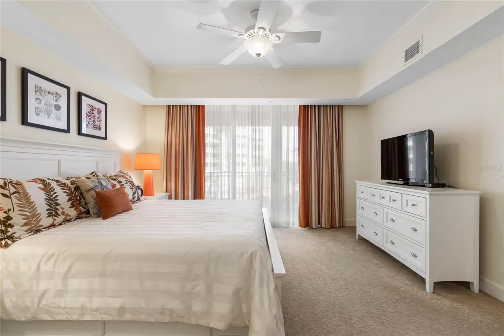 200 OCEAN CREST DRIVE #108 Palm Coast, FL 32137
