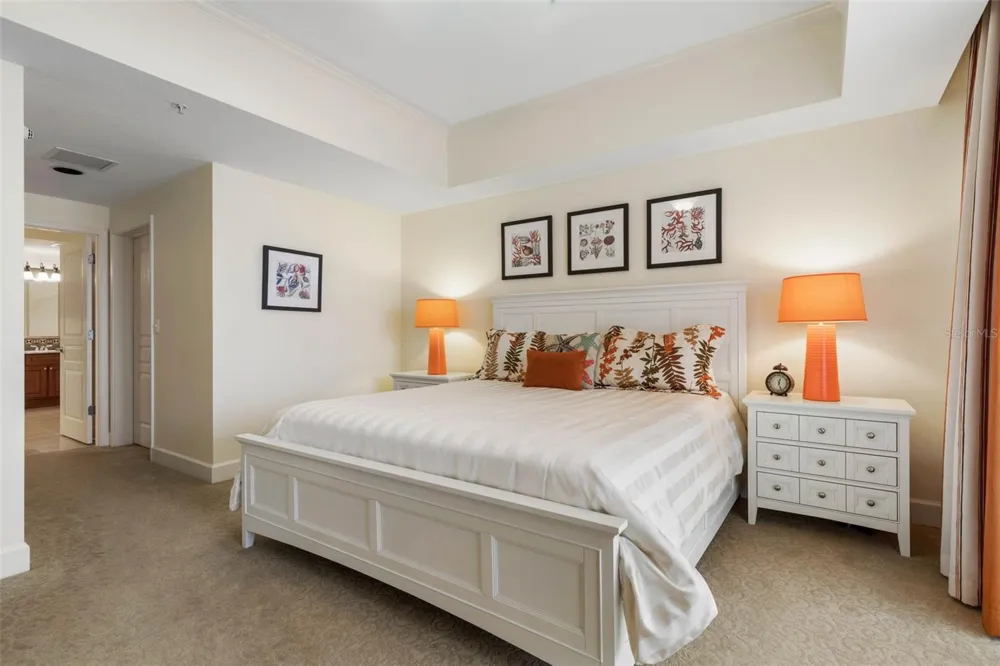 200 OCEAN CREST DRIVE #108 Palm Coast, FL 32137